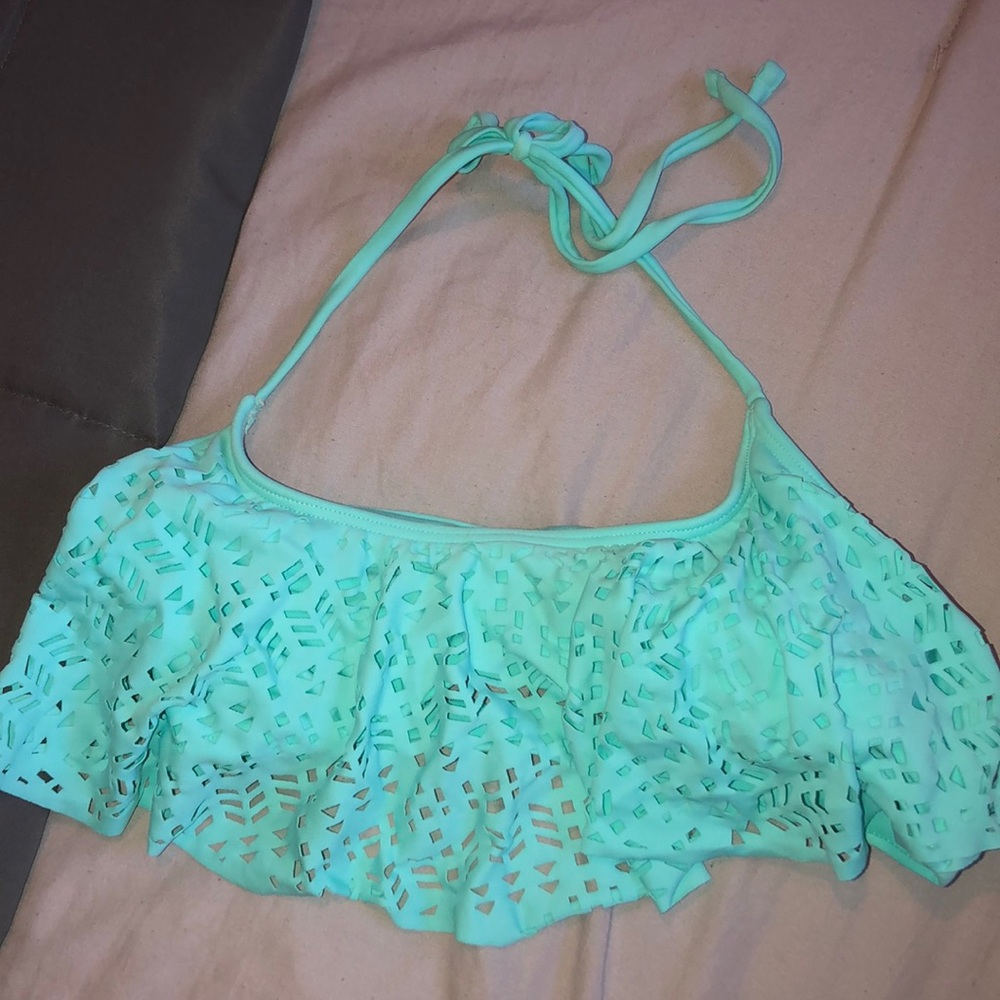Bathing Suit top